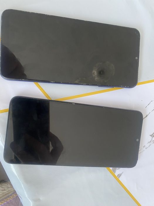 Honer x5puls samsung 03