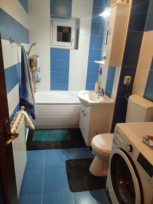 De vânzare. Apartament cu 4 camere