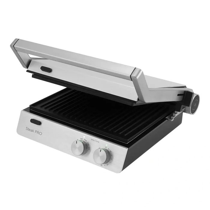 Электрогриль POLARIS PGP 2803