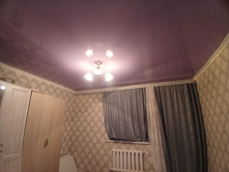 Продам жилои дом