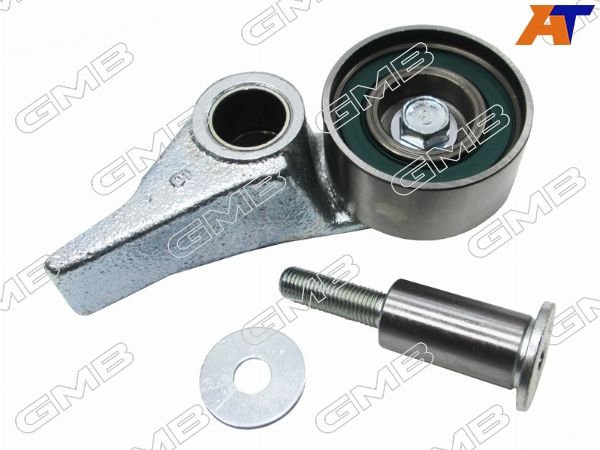 Ролик ремня ГРМ Mitsubishi L200