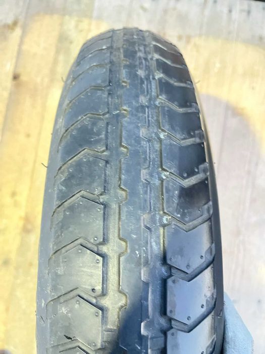 Rezerva slim R15 Kia Ceed Hyundai i30 i40 ix20 originala