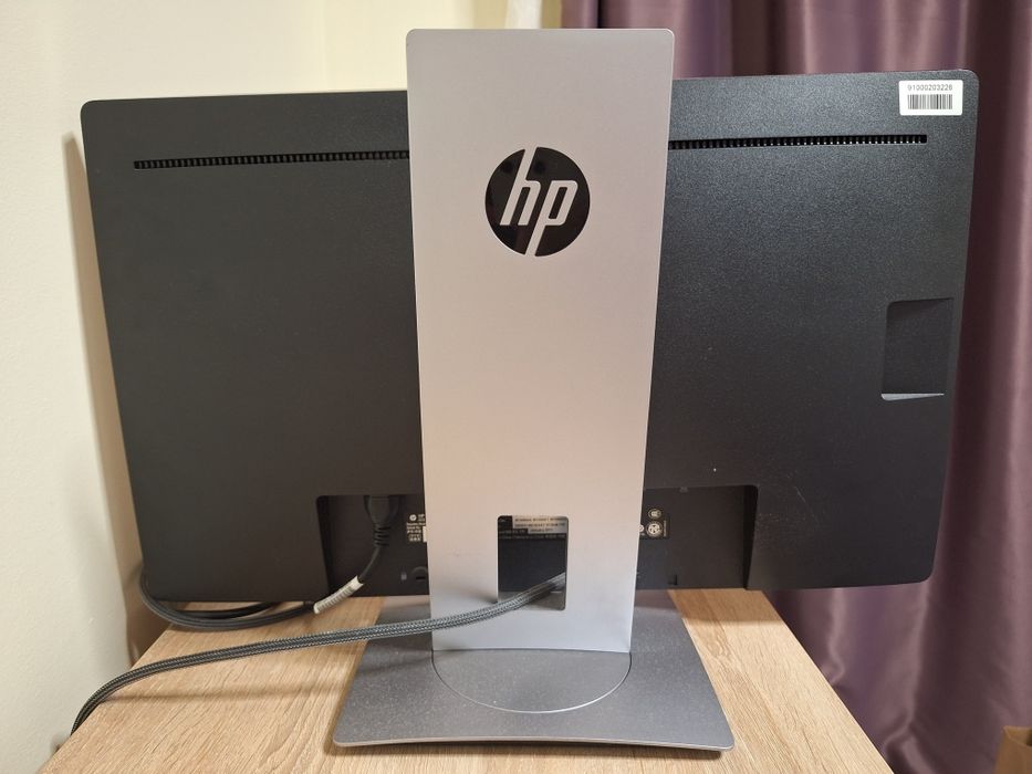 Монитор HP EliteDisplay E223
