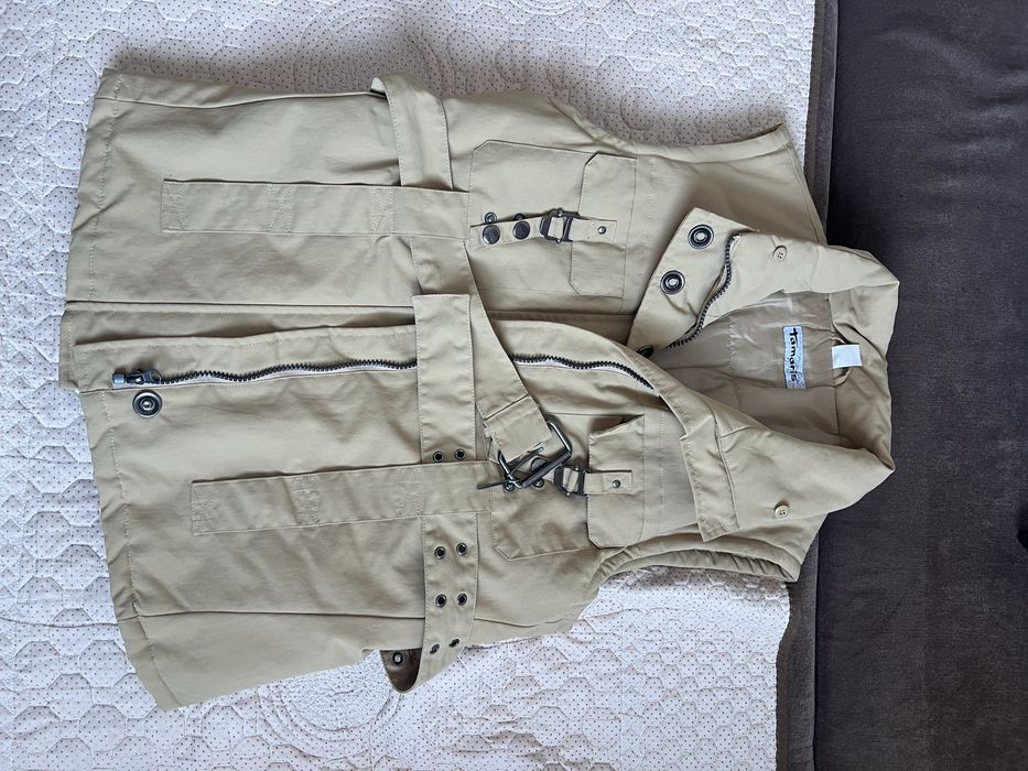 Продам б/у вещи в хорошем состоянии