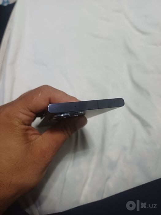 Samsung Galaxy s23 ultra