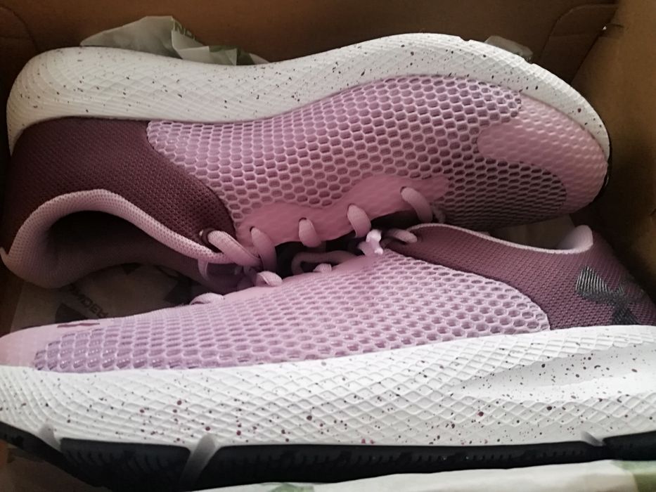 Дамски маратонки