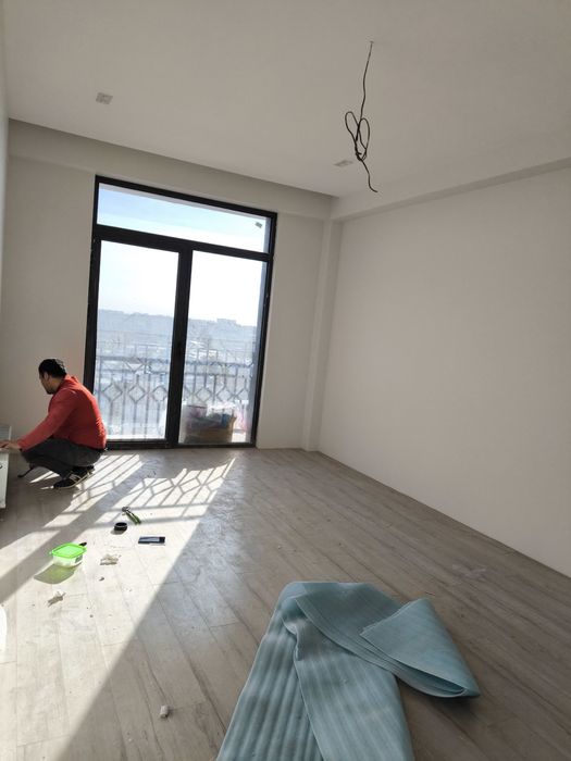 3/6/9 Бизнес класс, Kohota, Шайхантахур