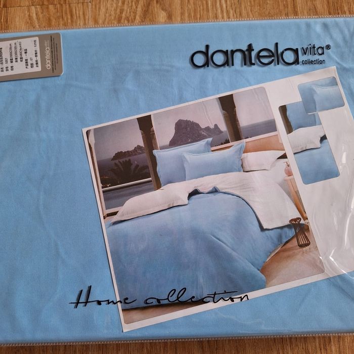 Постельное белье 2 х спал ДЁШЕВО