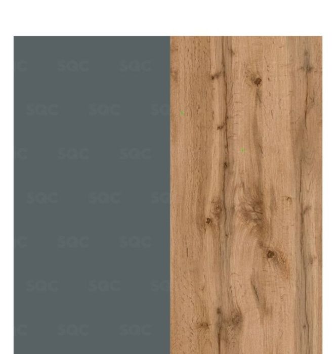 Продам подвесную полку