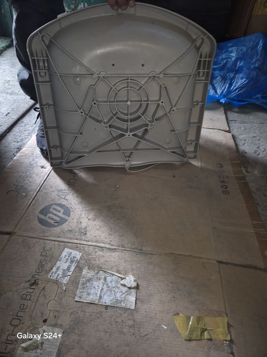 Продам кресло для лодки ПВХ!!!