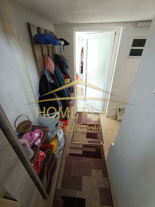 Продава се Къща в Варна, Галата - 202 кв.м за 707 €/кв.м - Снимка #8