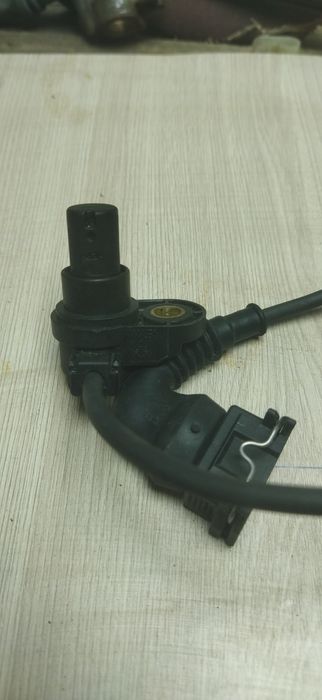 Датчик распредвала м60 м62 (bmw, range rover)