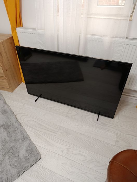Vând tv Horizon Smart diagonala 146cm