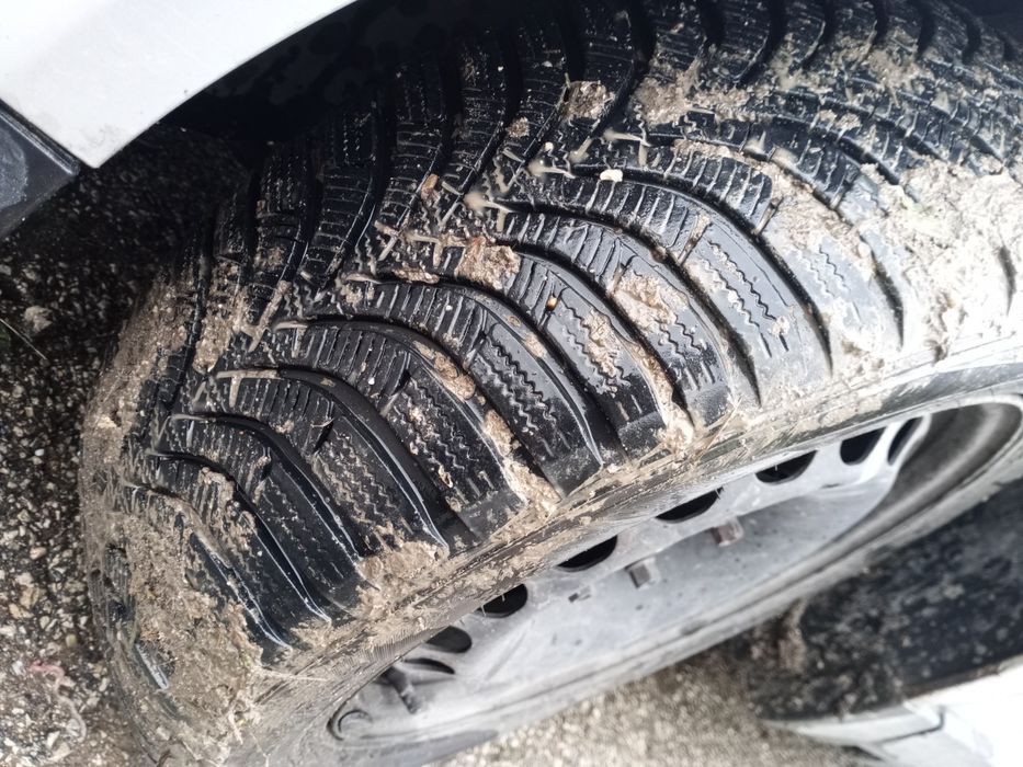 Passat b5.5 131 на части