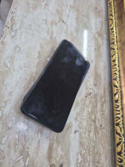 Samsung a 11 на зап.части