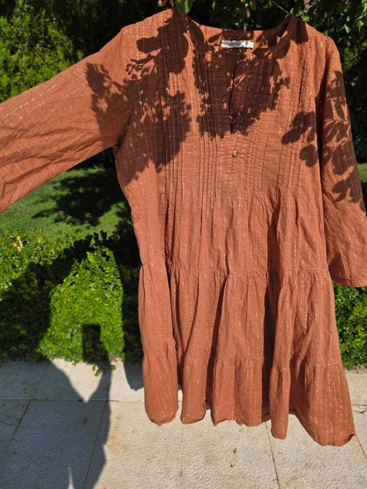 Рокли от Франция 50лв по отделно или 120лв и трите