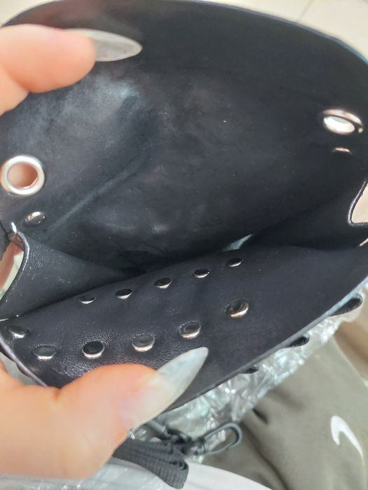 Сумка органайзер НОВАЯ