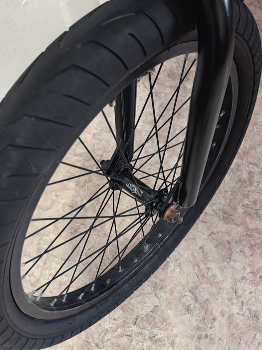 Продам комлит Sunday