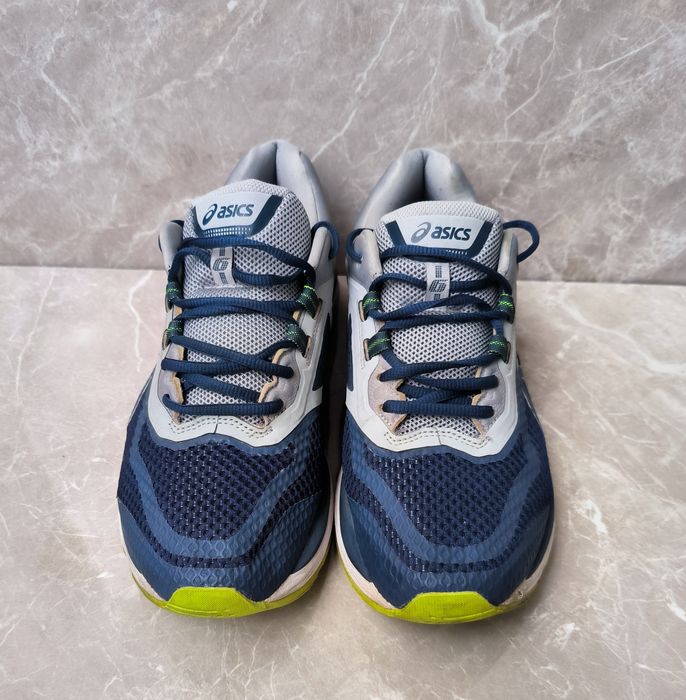 ASICS GT 2000 номер 45