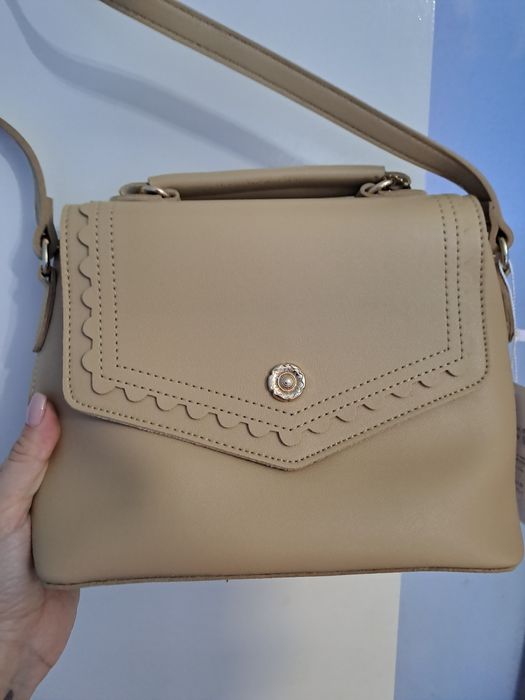 Дамска чанта matstar