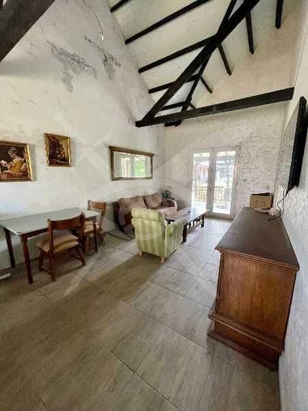 Продава се Къща в Пловдив, Прослав - 200 кв.м за 1030 €/кв.м - Снимка #1