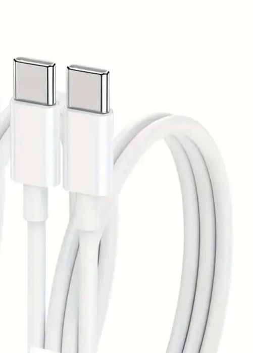 Cabluri de alimentare telefoane/tablete/controllere