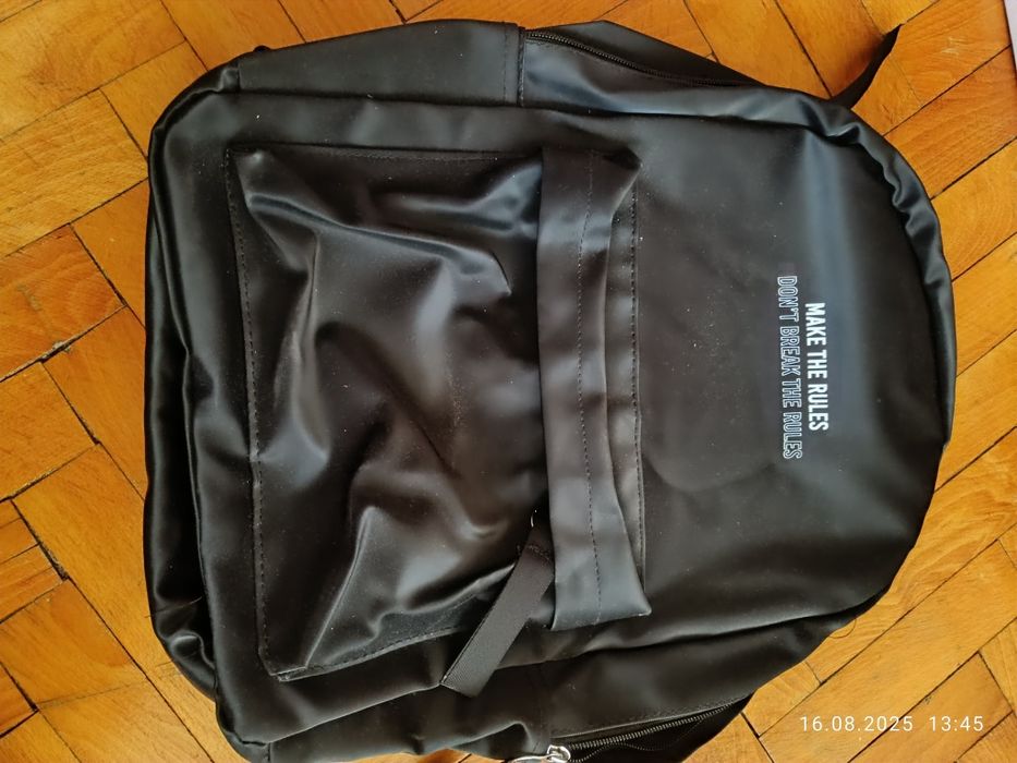 Guess, Moschnо-продадена,tendenz,Gino Rossi Раници,чанти маркови