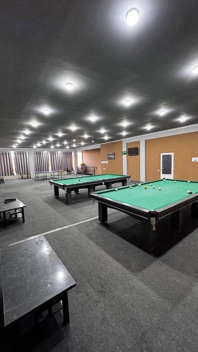 Учхоз, М.Улугбек! Продаётся нежилое помещение 540 кв.м