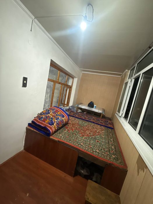 uy srochna 2xona sotiladi Квартира продам срочна