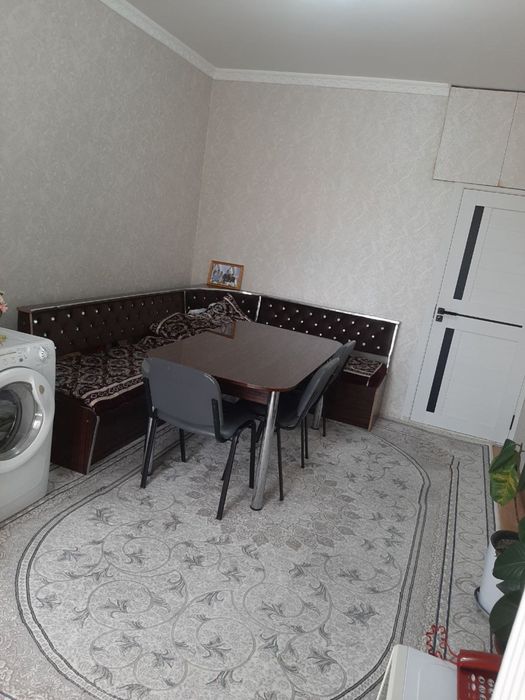 Продаётся 3/5/5 на Спутник 16
