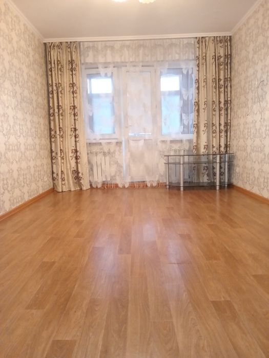 Продам 1 комнатную