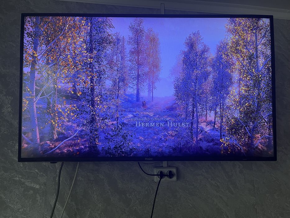 Ps4 SLIM! Подробней в описани