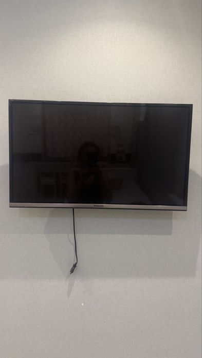 Продам телевизор