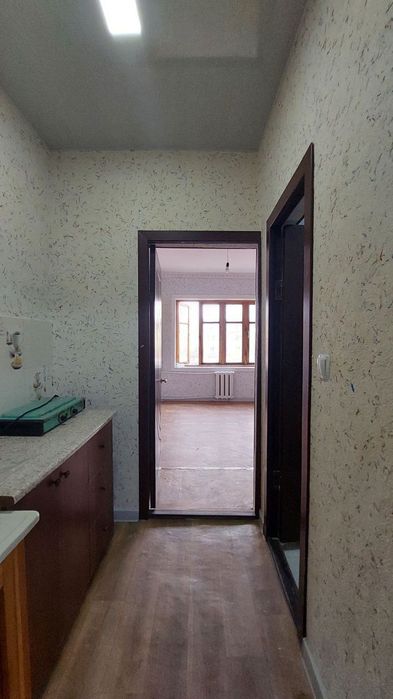 Сотувда 1 хонали квартира, Сергели 2