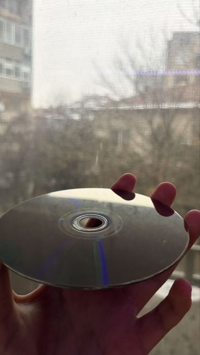 Red Dead Redemption 2 като нова