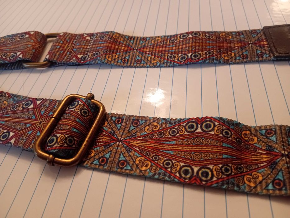 Натуральная кожа 5000 тг