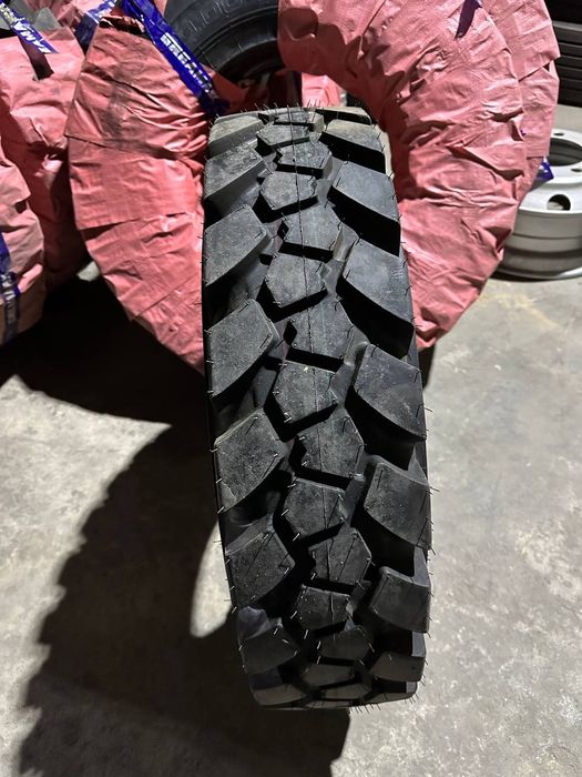 ШИНЫ РАЗМЕРА 8.25-16( китай)-.