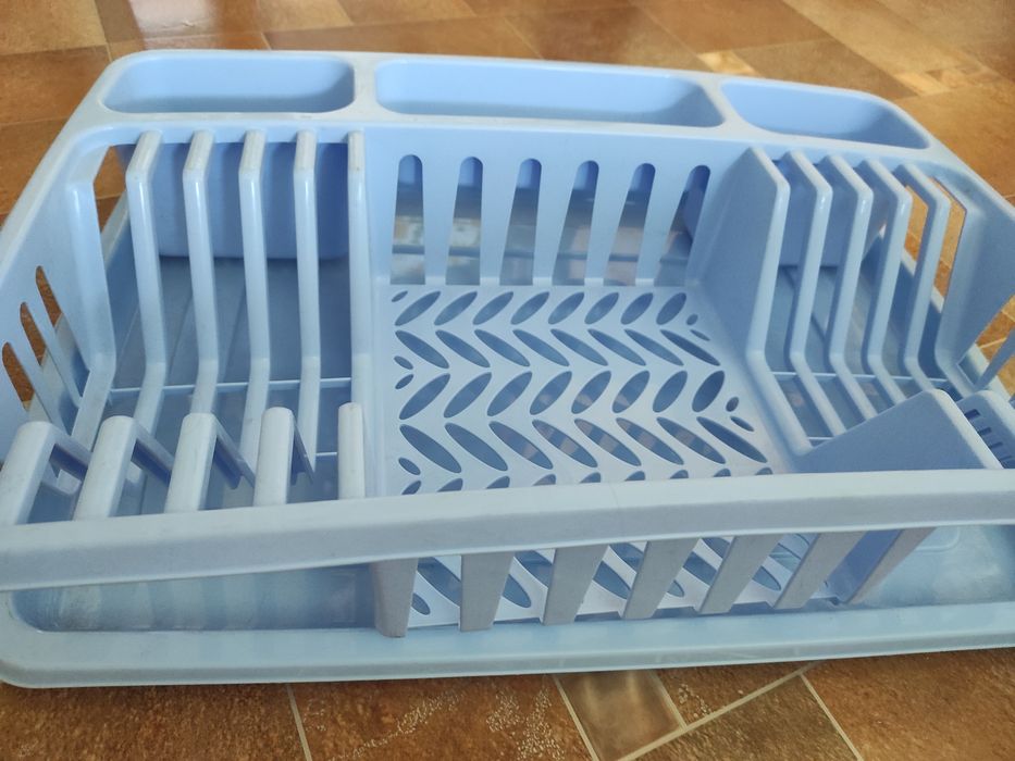 Сушилка для посуды