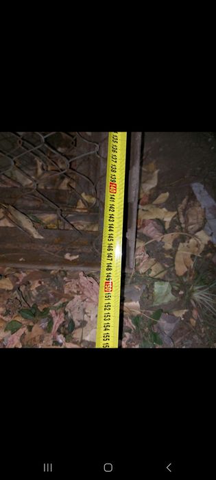 Продам сетка панцирная