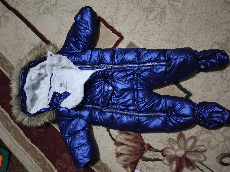 Одежда для детей