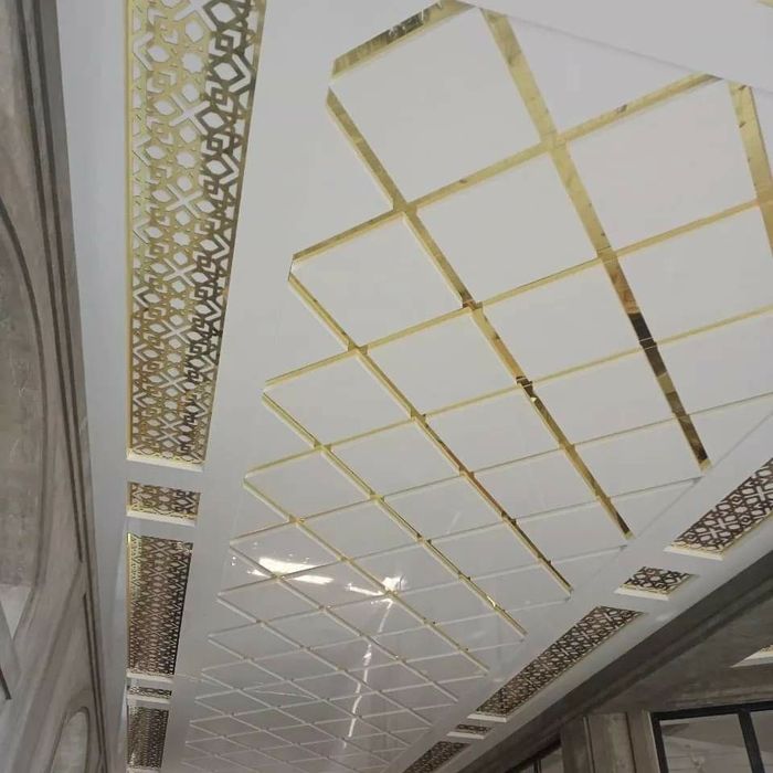 Alkafon mantaj qilamiz 10 yillik tajribali uztalar xizmatingizda bizga