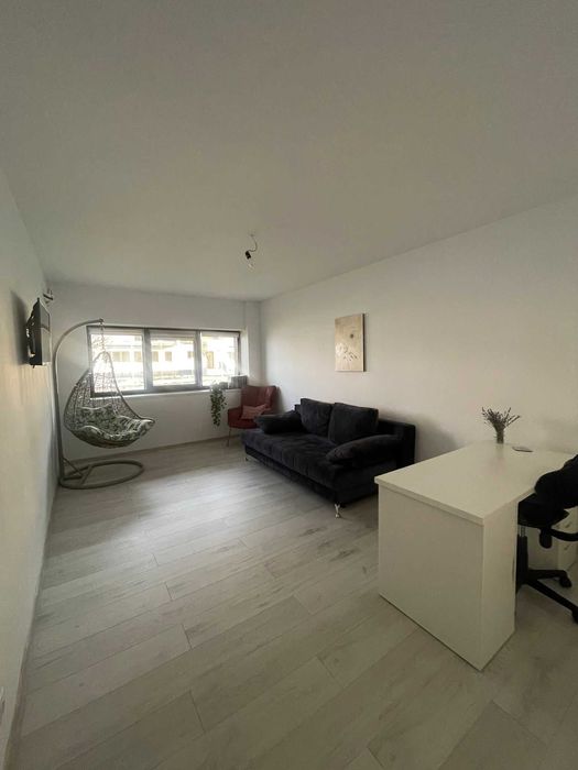 Apartament modern 2 camere | Mobilat complet | Milano 5, Oradea