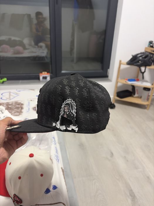 șapcă snapback new era org