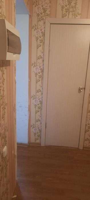 Продаю 1-комн квартиру  в Ботакаре