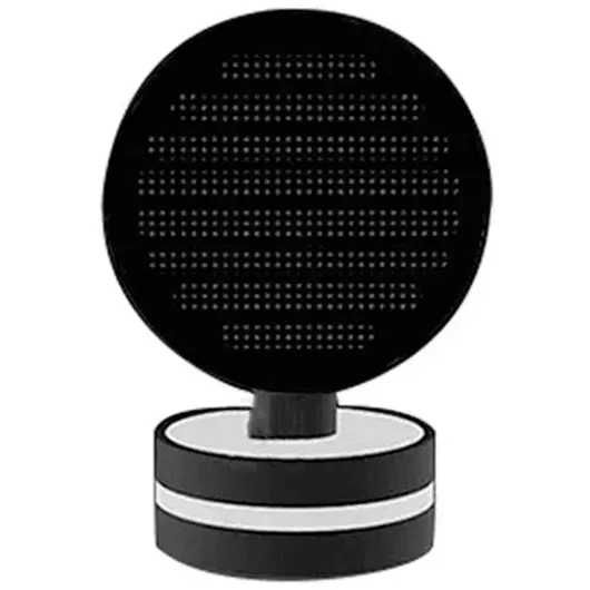 Обогреватель Remax RL-WM10