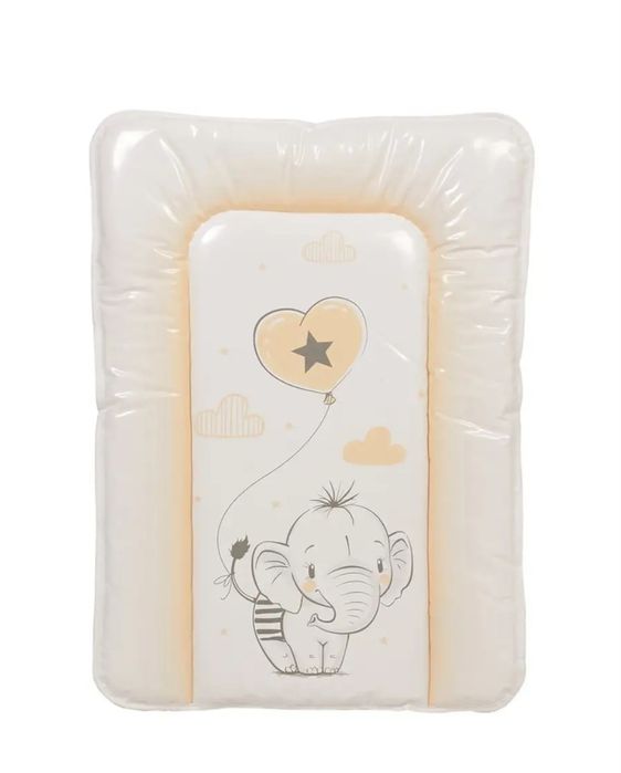 Матрасик для пеленания