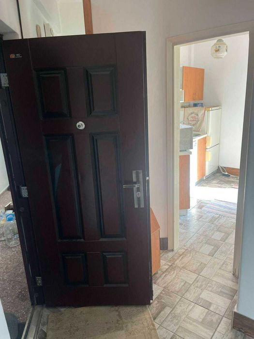 Апартамент 32 кв.м в Акти Неон Кердилион