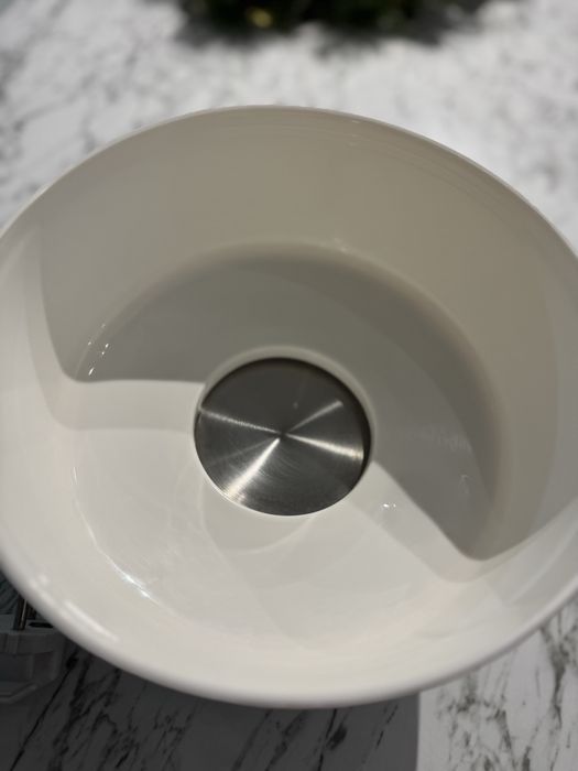 Sterilizator electric Mamimo