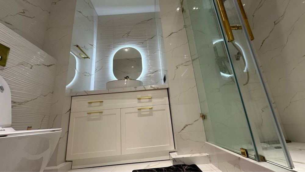 Аренда Акай Ситй 3.4.25