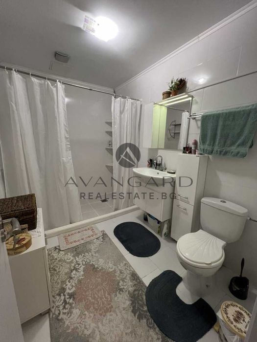 Продава се Къща в с. Момино село, Област Пловдив - 987 кв.м за 355 €/кв.м - Снимка #9